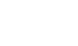 Satzung des  Stadtverbandes   Dortmunder Gartenvereine