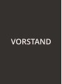 VORSTAND