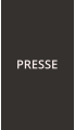 PRESSE