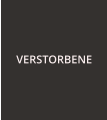 VERSTORBENE