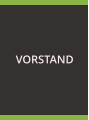 VORSTAND