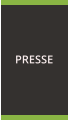 PRESSE