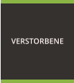 VERSTORBENE