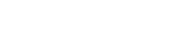 Der Gastraum