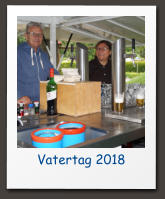 Fotos leer 10 Vatertag 2018