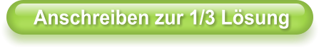 Anschreiben zur 1/3 Lsung