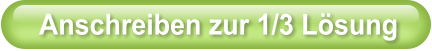 Anschreiben zur 1/3 Lsung