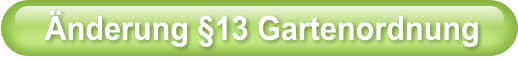 nderung 13 Gartenordnung