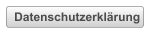 Datenschutzerklrung