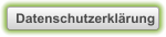 Datenschutzerklrung