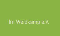 Im Weidkamp e.V.