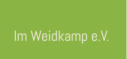 Im Weidkamp e.V.