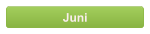 Juni