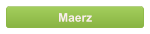 Maerz