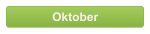 Oktober