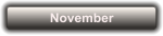 November