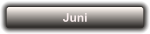 Juni