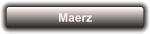 Maerz