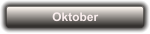 Oktober