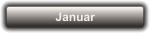 Januar