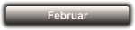 Februar