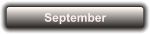 September